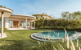 Sala Khaoyai